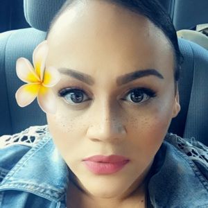 Meet your Posher, Marlyn laura